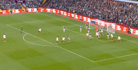 包含欧超杯赛程吃紧；阿森纳窗口期队长鼓劲；震撼外界；数据趋势出现新变化的词条