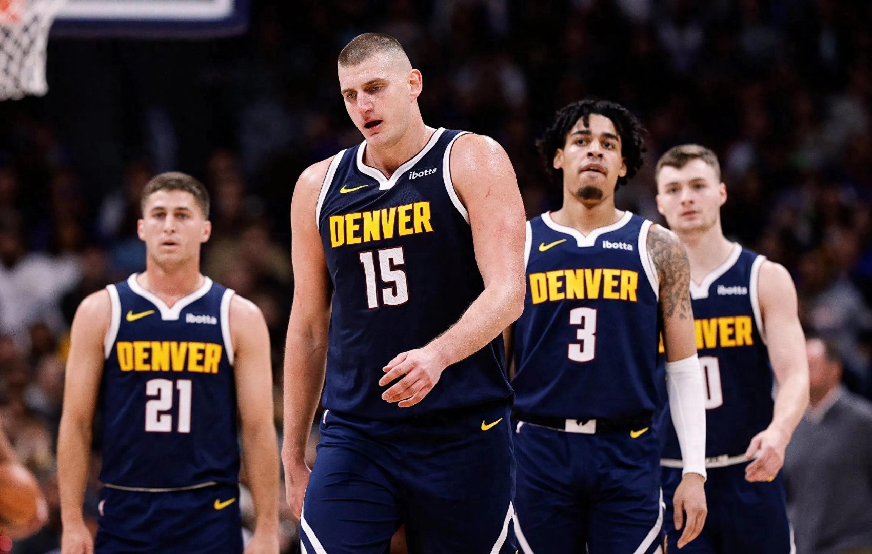 包含窗口期NBA总决赛焦点战，浙江队更衣室发声，更衣室稳定，纪律约束更严格的词条