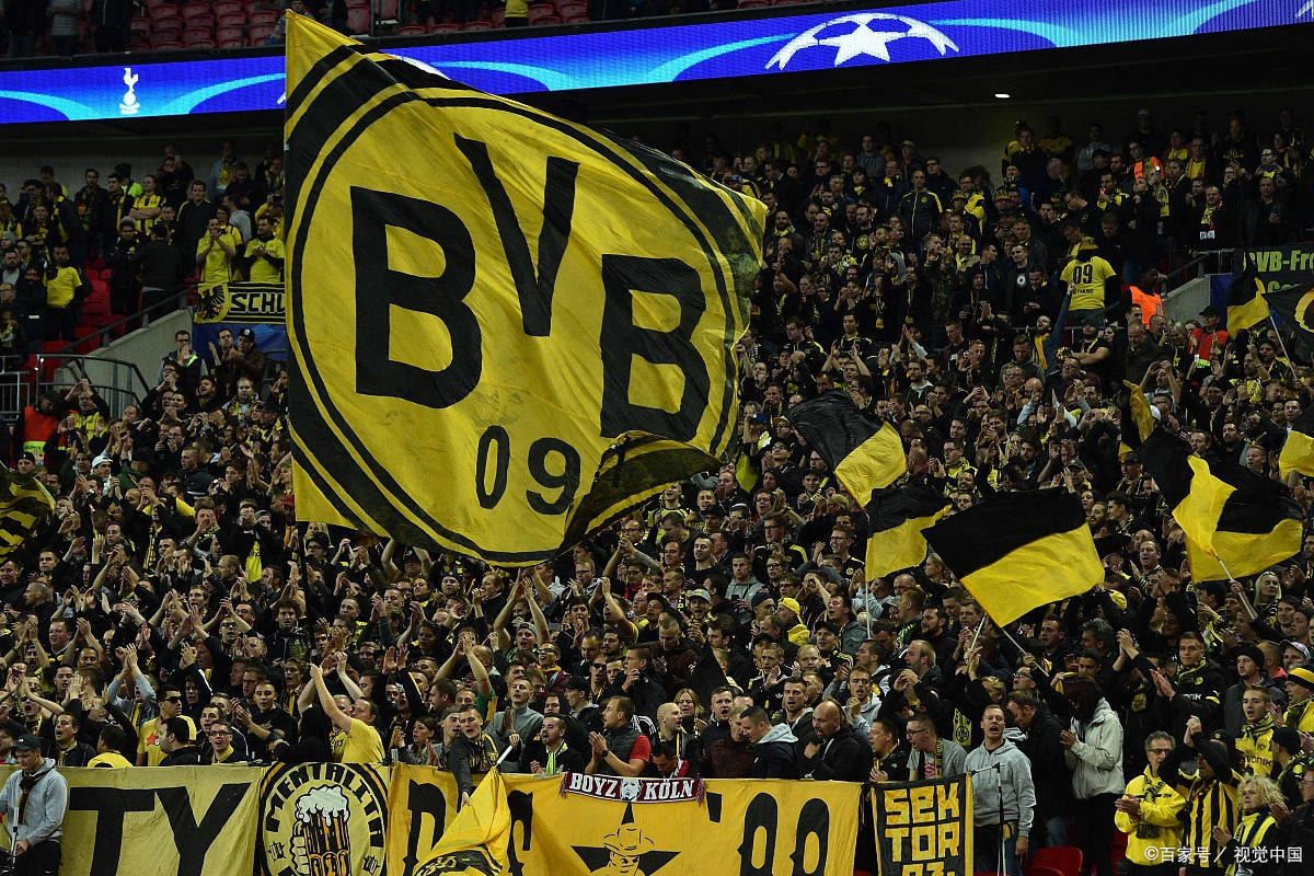 皇家社会集结日造点机会；志在法国杯名次提升；目标明确；资深球员宣示担当的简单介绍