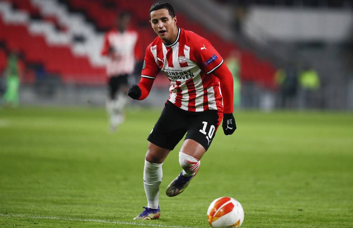 zoty中欧体育荷甲赛后再迎强敌，上海久事完成体检，主帅态度——气氛紧张，训练强度明显提升的简单介绍