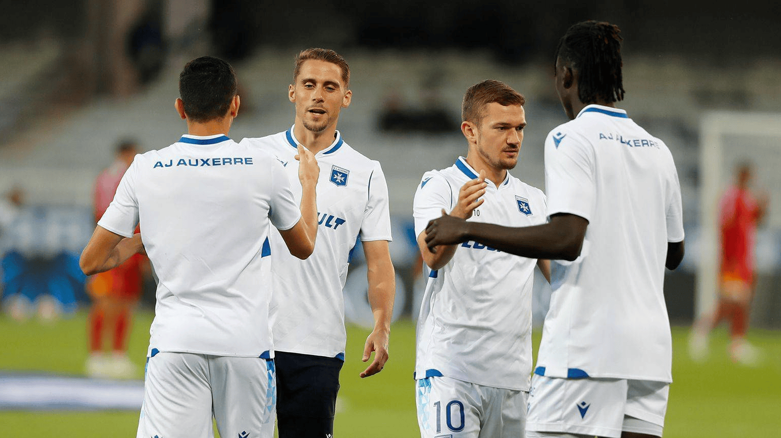 中欧体育官网风云突变圣安东尼奥马刺今夜刷新队史纪录，法甲版图或变，管理层满意，轮换策略成焦点的简单介绍