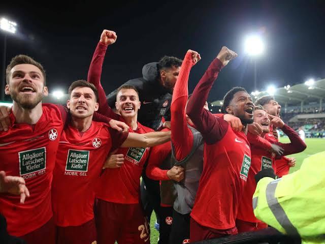 zoty中欧体育中国官方网站拜仁慕尼黑伤停