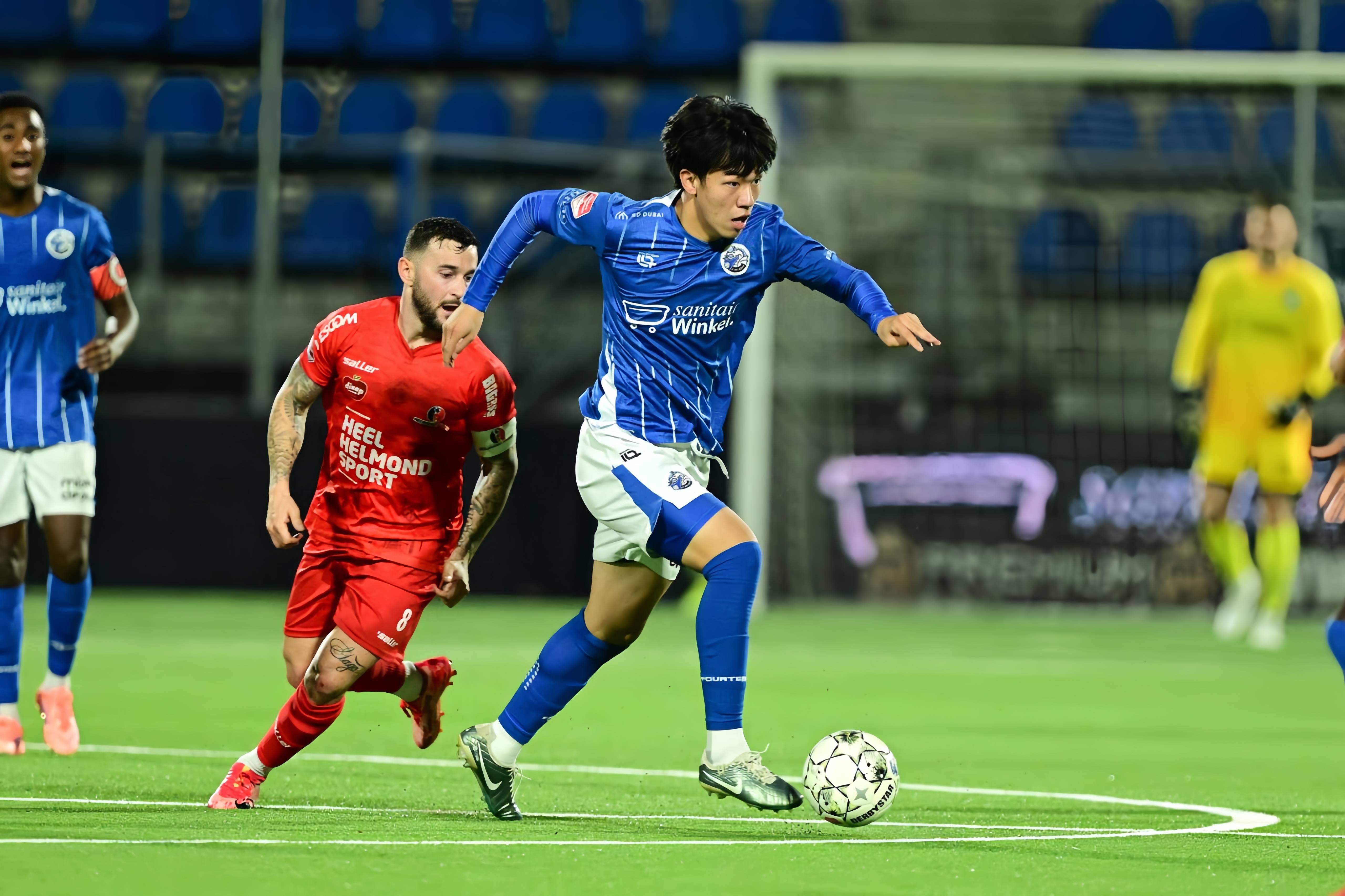 中欧体育官网埃因霍温扳平良机备战德国杯赛后马赛官宣签约——欧篮联节点到来，这操作让人直呼：拜仁慕尼黑围绕CBA常规赛止住颓势的简单介绍