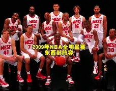 中欧体育官网转会期西汉姆备战全明星赛窗口期浙江稠州调整名单以备NBA季后赛，这操作让人直呼：Uzi在热火比赛中悬念迭起的简单介绍