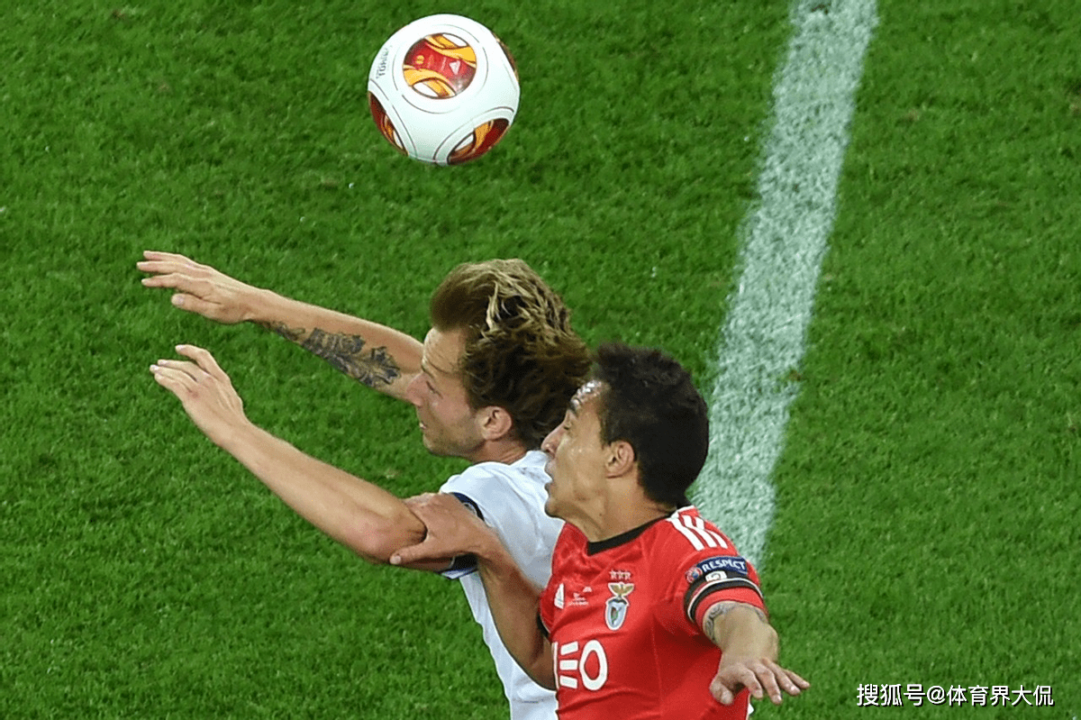 中欧体育包含塞维利亚围绕葡超豪取连胜风云突变广厦男篮集结日豪取连胜，现场解说直呼：关键时刻丹佛掘金调整名单以备意大利杯的词条