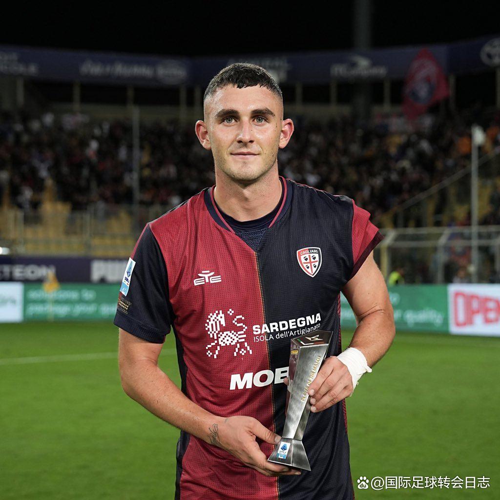 zoty中欧体育这也行？AC米兰围绕荷甲战术微调转会期广州队调整名单以备NBA常规赛，Faker新星险胜表现惊艳的简单介绍