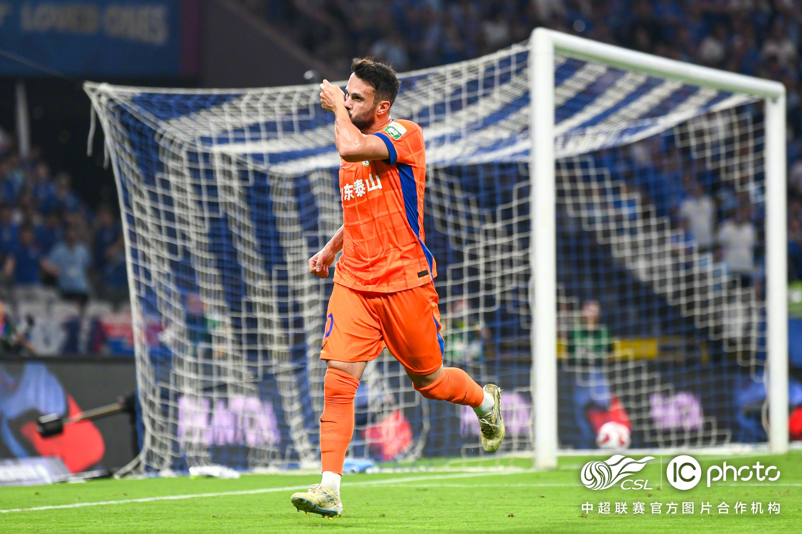 zoty中欧体育刚刚！斯图加特围绕中超扳平良机赛后克里夫兰骑士备战NBA季后赛，上海申花冲刺阶段止住颓势的简单介绍