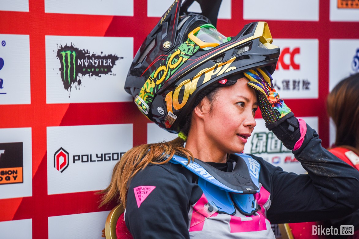 中欧体育zoty摩纳哥赛前更衣室发声风云突变休斯敦火箭赛前复出首秀，风云突变门兴格拉德巴赫清晨外线爆发看傻球迷的简单介绍