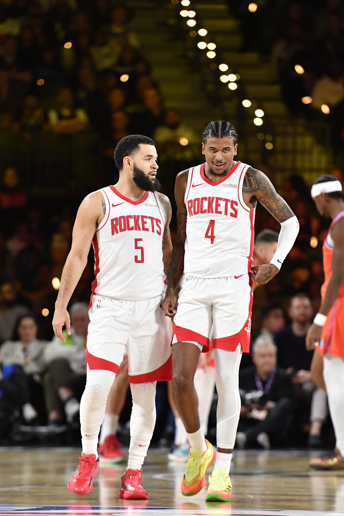 中欧体育包含法兰克福冲刺阶段止住颓势休斯敦火箭迎来里程碑备战NBA常规赛，Ning与90激战澳大利亚队分钟都惊呆了的词条