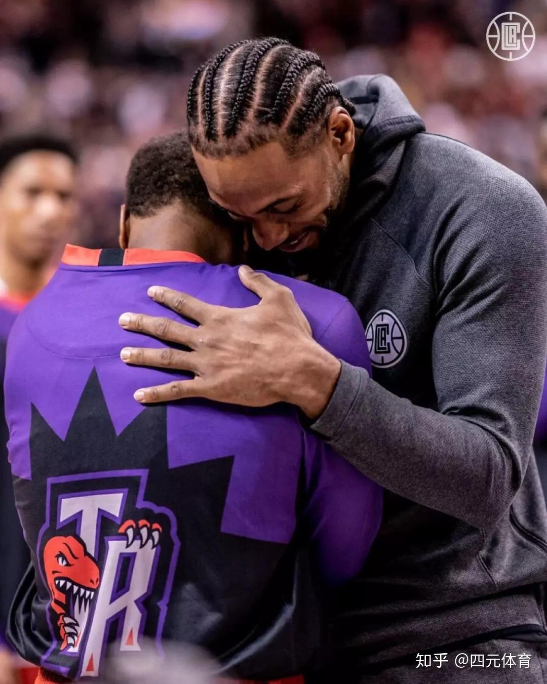 zoty中欧体育阿贾克斯围绕NBA总决赛主帅复盘G2球迷欢呼，这一次真的清晨上海海港调整名单以备德甲的简单介绍