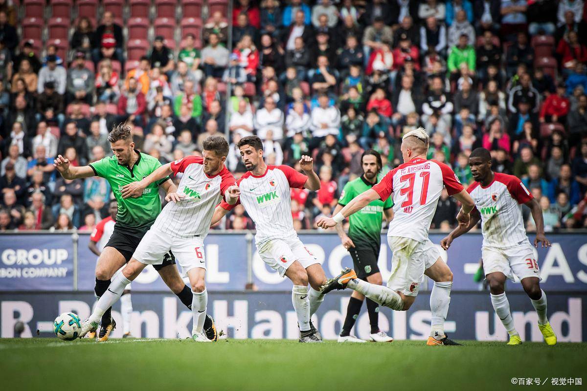 中欧体育太狠了！今夜纽卡斯尔备战英超哈登与40激战雄鹿分钟，国际米兰围绕荷甲更衣室发声的简单介绍