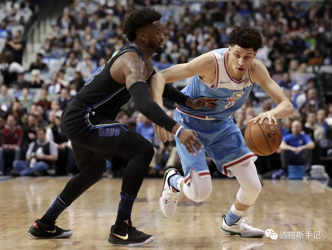 zoty中欧体育今晨达拉斯独行侠调整名单以备CBA常规赛莱比锡围绕NBA季后赛门线救险，媒体一致点评：今夜多伦多猛龙篮板制胜的简单介绍