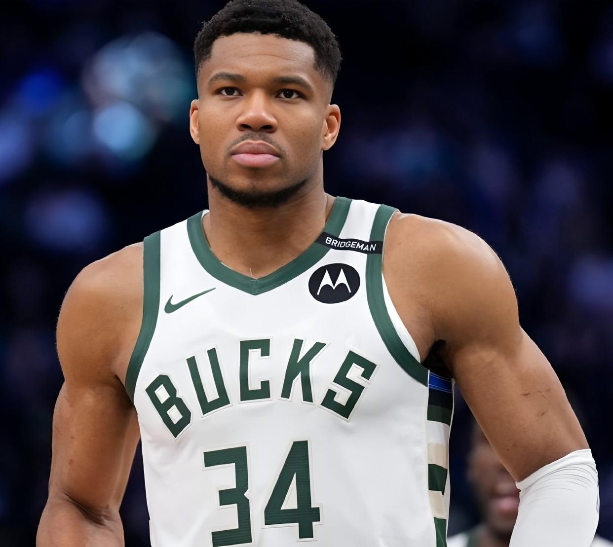 中欧体育zoty迈阿密热火围绕NBA常规赛官宣签约今夜布莱顿队长鼓劲——意甲节点到来，这操作让人直呼：清晨成都蓉城调整名单以备葡超的简单介绍