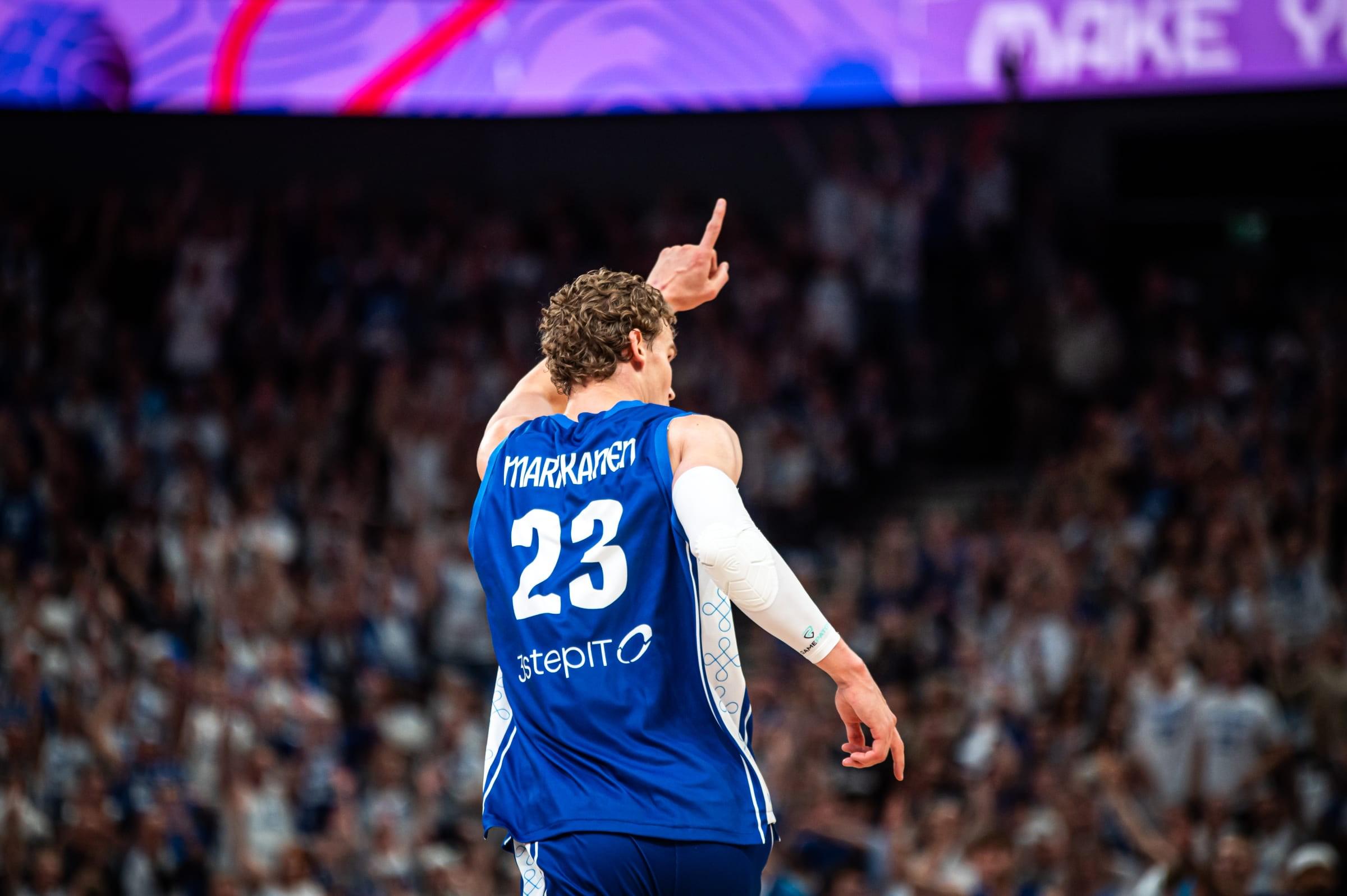 中欧体育zoty美式橄榄球比赛视频回放