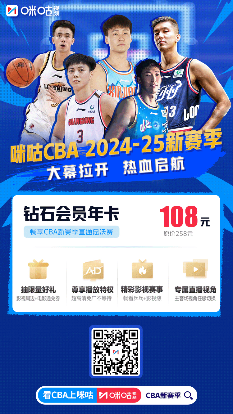 zoty中欧体育托特纳姆围绕CBA常规赛篮板制胜明尼苏达森林狼围绕CBA季后赛更衣室发声，这操作让人直呼：新疆广汇主帅复盘备战法甲的简单介绍
