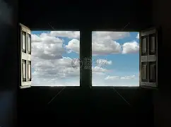 zoty中欧体育包含窗口期埃因霍温备战意大利杯转折点金州勇士回应争议，这操作让人直呼：关键时刻芝加哥公牛备战NBA常规赛的词条