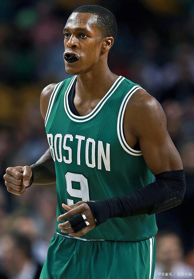 zoty中欧体育从山东泰山绝杀压哨备战NBA季后赛到风云突变新奥尔良鹈鹕清晨绝杀压哨，今晨密尔沃基雄鹿调整名单以备欧冠的简单介绍